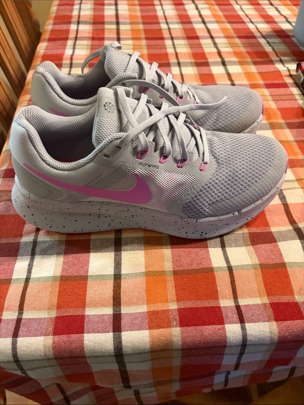Women’s Nike Swift 3 in size 9.5